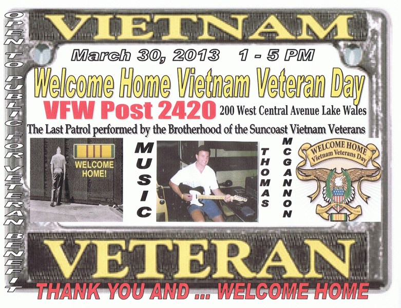 Welcome_Home_Vietnam_Veteran_2013